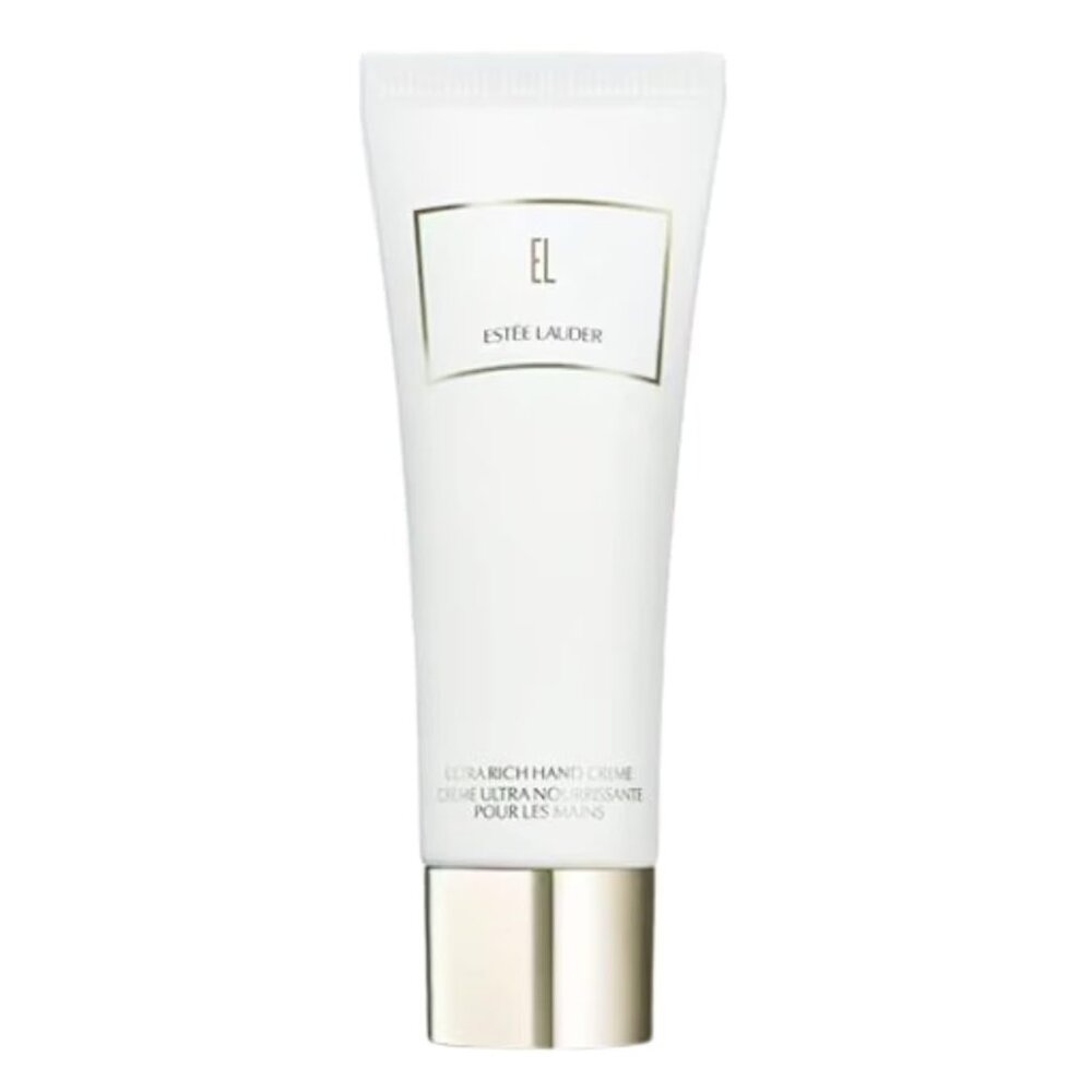 New. ESTEE LAUDER ULTRA RICH LUXURY CREAM